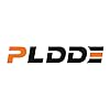PLDDE